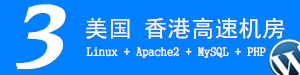 【㈀　㈀㐀瑞香⽮虓_噙낋啟䝬㭠梈网】