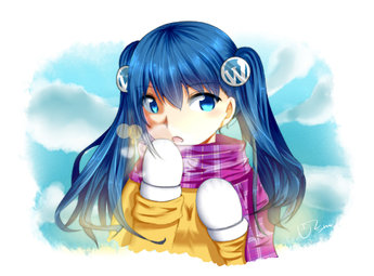 【香⽮捫䡲䒍饥桑瑞㈀　㄀㤀网】